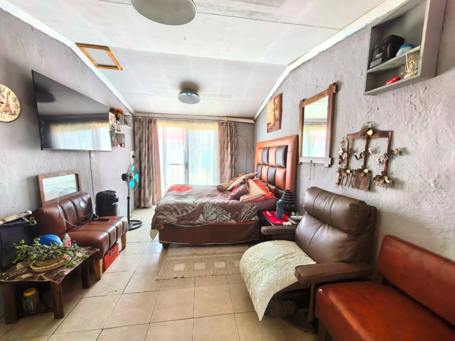 3 Bedroom Property for Sale in Sasolburg Ext 15 Free State